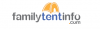 Photo for Family Tent Info-Best Family Tent Buying Guide