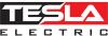 Photo for Tesla Electric