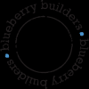 Photo for Blueberry Builders