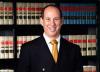 Photo for Law Offices of Jan M. Weinberg