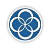 Photo for Center for Reproductive Medicine & Advanced Reproductive Technologies