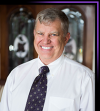 Photo for Affordable Dentist Greenville SC