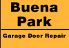 Photo for Garage Door Repair Buena Park CA
