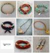 Photo for Love Pray Jewelry