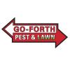 Photo for Go-Forth Pest & Lawn of Charlotte