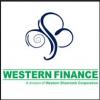 Photo for Western Finance