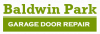 Photo for Baldwin Park Garage Door Repair