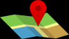 Photo for Real Time Location Systems Market Deriving Growth from Surging Adoption across Industries