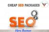 Photo for Make Quality Links with Cheap SEO Packages