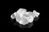 Photo for Sodium Chloride Market Dynamics, Forecast, Analysis and Supply Demand 2016-2020
