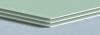 Photo for Plasterboard Market Dynamics, Forecast, Analysis and Supply Demand 2016-2020