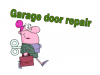 Photo for Trabuco Canyon Garage Door Repair