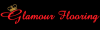 Photo for Glamour Flooring
