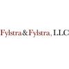 Photo for Fylstra & Fylstra LLC