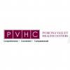 Photo for Pomona Valley Health Centers Pomona