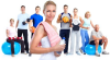 Photo for HealthFit Family Medicine