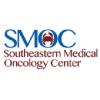 Photo for Southeastern Medical Oncology Center
