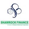 Photo for Shamrock Finance
