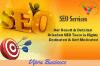 Photo for Get Effective Cheap SEO Services