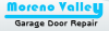 Photo for Moreno Valley Garage Door Repair