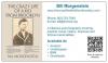 Photo for Online Book Business