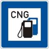Photo for Global Compressed Natural Gas  Market to Reach 126.0 billion by 2020, Growing at CAGR of 12.0% by 2020