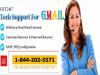 Photo for Call Gmail Tech Support  Number 1-844-202-5571 For When Stuck With Issues