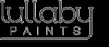 Photo for Lullaby Paints
