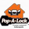 Photo for Pop-A-Lock of Northwest Indiana