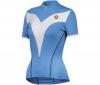 Photo for Only $53 for Castelli Womens Cycling Jersey