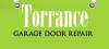 Photo for Torrance Garage Door Repair