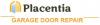 Photo for Placentia Garage Door Repair