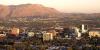 Photo for Plumber Riverside CA