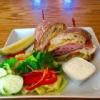 Photo for Angela's Cafe