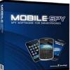 Photo for Mobile Spy Coupon