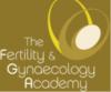 Photo for The Fertility & Gynaecology Academy