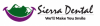 Photo for Sierra Dental - Hialeah