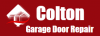 Photo for Colton Garage Door Repair