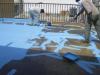 Photo for Waterproofing Chemicals Market Volume Forecast and Value Chain Analysis 2014-2020