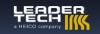 Photo for Leader Tech Inc