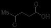 Photo for Levulinic Acid Market - Global Industry Perspective, Comprehensive Analysis and Forecast, 2014 – 2020