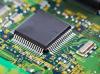 Photo for Global Embedded Systems Market Is Anticipated To Hit USD 225.34 billion by 2020