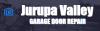 Photo for Jurupa Valley Garage Door Repair