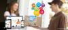 Photo for Conversion tricks that can make your eCommerce site profitable