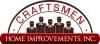 Photo for Craftsmen Home Improvements, Inc.