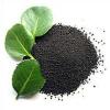 Photo for Global Humic Acid Market analysis and Value Chain 2015 - 2020