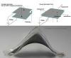 Photo for Global Electroactive Polymers Market - Industry Perspective, Comprehensive Analysis and Forecast, 2014 – 2020