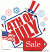 Photo for Printer Cartridges Sale - 20% Discount With Free Shipping By Shop.re-inks.com