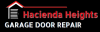 Photo for Hacienda Heights Garage Door Repair