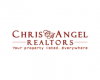 Photo for Chris Angel Real Estate